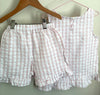 Little White Co Pyjamas | KindFolk
