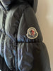 Moncler Coat | 10 yrs (preloved / measurements included) KindFolk