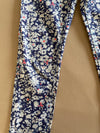 Joules Trousers | 6 yrs (preloved) KindFolk