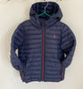 Joules Padded Jacket | 3 yrs (preloved) KindFolk