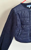 Jacadi Cardigan/Jacket | 4 yrs (small fitting brand / preloved) KindFolk