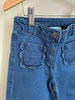 Jacadi Jeans | 5 yrs (preloved) KindFolk