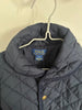 Polo Ralph Lauren Quilted Jacket | 5 yrs (preloved) KindFolk