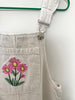 Zara Dungarees | 4-5 yrs (preloved) KindFolk