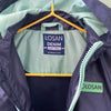 Losan Windbreaker / Light Jacket | 3-6 mths (nwt) KindFolk