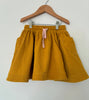 Boden Skirt | KindFolk
