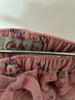 Pretty Bundle | Emile et Rose, Cath Kidston, C Makandrino |  6 mths recommended  (preloved) KindFolk