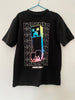 Minecraft T-shirt | 7-8 yrs (preloved) KindFolk