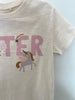 T-shirt KindFolk