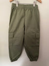 F&F Trousers | 3-4 yrs ( nwt / RRP €12.50) KindFolk