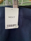 Next Leggings | 9 yrs ( 8-9 recommended ) nwt KindFolk
