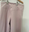 H&M Leggings | KindFolk