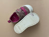 Clarks Shoes | UK 5.5 G (preloved) KindFolk