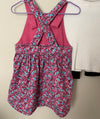 Jojo Maman Bébé + Next | 18 mths recommended (preloved)