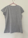 Levi’s T-shirt | 12 yrs / small fitting (preloved) KindFolk