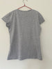 Levi’s T-shirt | 12 yrs / small fitting (preloved) KindFolk