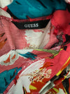 Guess Shorts | 13-14 yrs recommended / measurements provided ( preloved) KindFolk