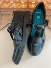 Clarks Shoes | 3F | 35.5 M (preloved) KindFolk