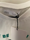 Zara Vests x 2 | 6 yrs (nwt)