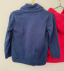 John Richmond + Mothercare | 9-22 mths (preloved) KindFolk