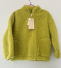 Leigh Tucker | 4-5 yrs (nwt / RRP €15 ) KindFolk