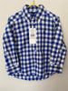 Ralph Lauren Shirt | 2 yrs (nwt)