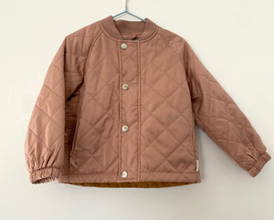 Liewood Jacket | 2 yrs (preloved) KindFolk