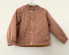Liewood Jacket | 2 yrs (preloved) KindFolk