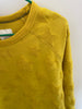 Boden Sweatshirt | 7-8 yrs (preloved) KindFolk