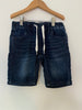 Levi’s Shorts | 6 yrs (preloved) KindFolk