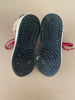 Nike Air Jordans | EU 29.5 / UK 11.5 (preloved / RRP €100) KindFolk