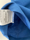 Benetton + Reiss T-shirts | 3-4 yrs recommended (preloved) KindFolk