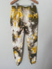Finger Tracksuit Bottoms | 8-9 yrs (preloved) KindFolk