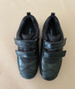 Geox School Shoes | EU 34 / UK 1.5 (preloved / RRP KindFolk
