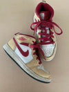 Nike Air Jordan’s | KindFolk