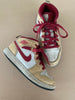 Nike Air Jordan’s | KindFolk