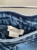 Monsoon Floral Jeans | 5 yrs (unworn / RRP €47) KindFolk