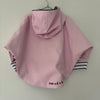 Weekend à la Mer | 24 mths (nwt) KindFolk