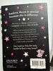 Isadora Moon x5 Books (preloved) KindFolk