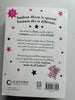 Isadora Moon x5 Books (preloved) KindFolk
