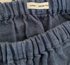 Soor Ploom Harem Trousers | 7 yrs (preloved) KindFolk