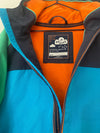 Next Fleece-lined Lightweight | 6-7 yrs (preloved / RRP €33) KindFolk
