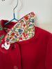 Boden Coat | 4-5 yrs (RRP €160 / preloved) KindFolk