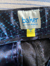 Ted Baker Navy Suit | 8 yrs (preloved)