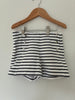 Jacadi Shorts KindFolk