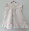 Tartine et Chocolat | 3 yrs / small fit (preloved)