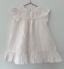 Tartine et Chocolat | 3 yrs / small fit (preloved)