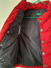 Benetton Gilet | 4-5 yrs (preloved) KindFolk