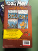 Dog Man Books x5 | D. Pilkey (reduced due to preloved condition-see images) KindFolk