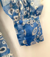 Bardot Junior Dress | 8 yrs (nwt /RRP €130) KindFolk